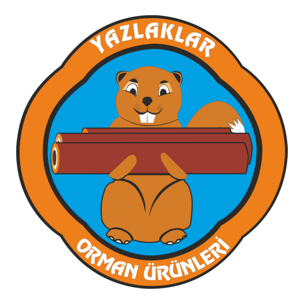 kenan Logo PNG Vector