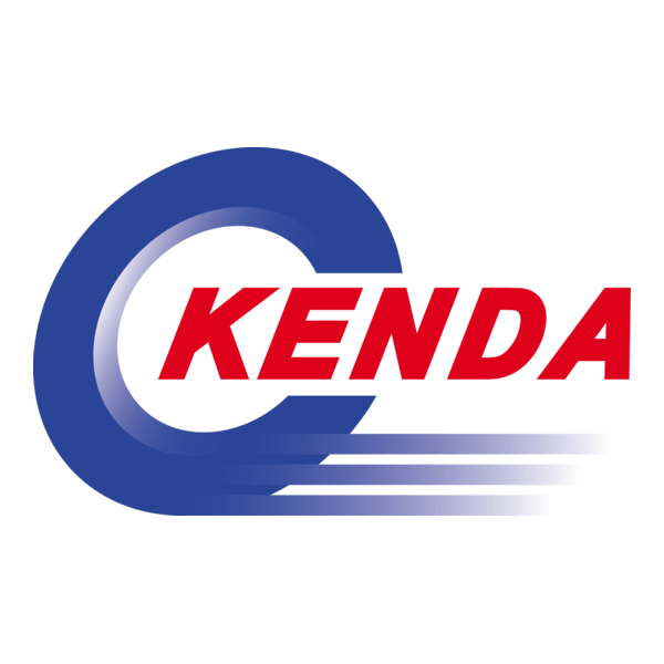 kenda Logo PNG Vector