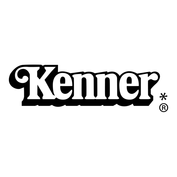 Kenner Logo PNG Vector
