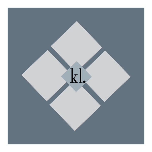 kent-lovgren Logo PNG Vector