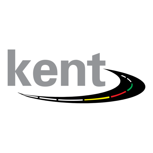 Kent Sinyalizasyon Logo PNG Vector