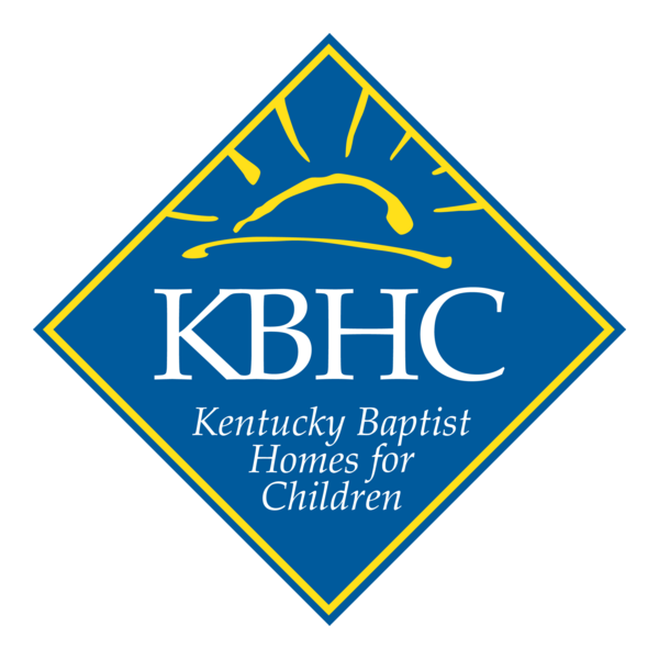 Kentucky Baptist Homes For Children Logo PNG Vector