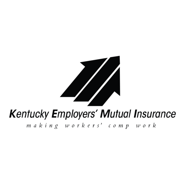 Kentucky Employers' Mutual Insurance Logo PNG Vector