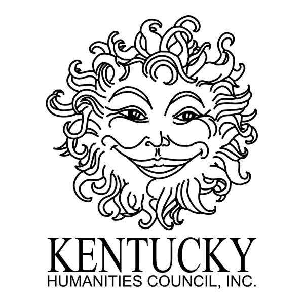 Kentucky Humanities Council Logo PNG Vector