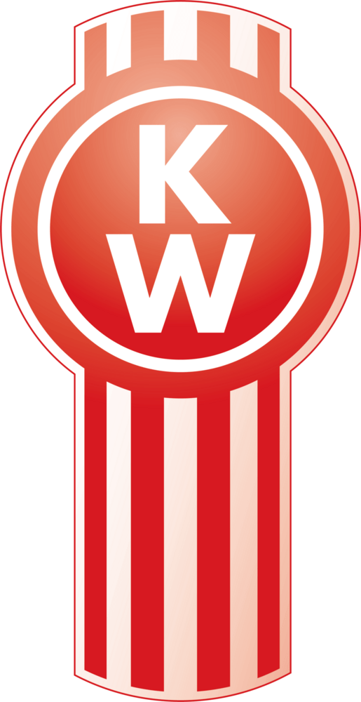 KENWORTH Logo PNG Vector