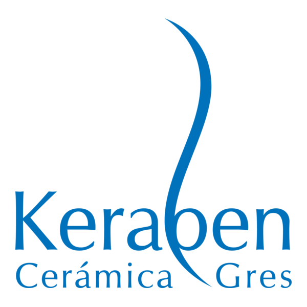 Keraben Logo PNG Vector