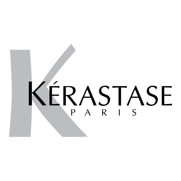 Kerastase Logo PNG Vector