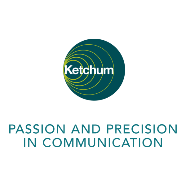 Ketchum Logo PNG Vector