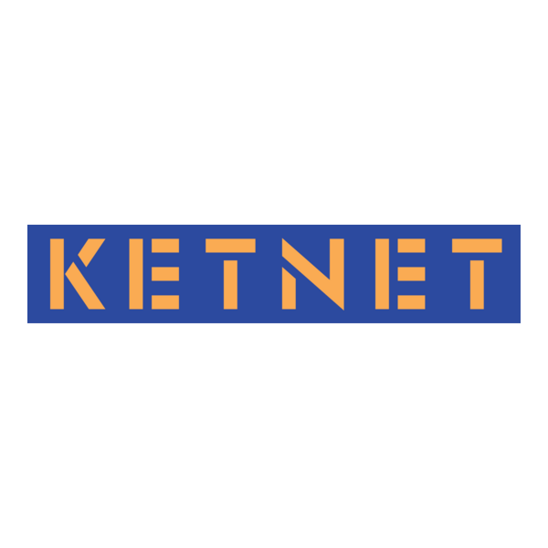 Ketnet Logo PNG Vector