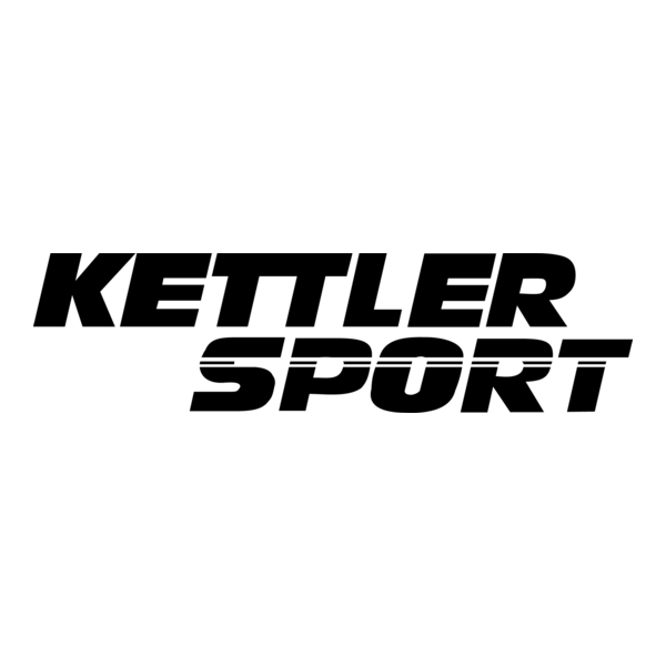 Kettler Sport Logo PNG Vector
