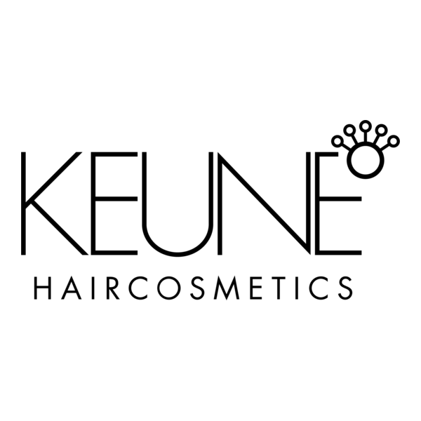 Keune Logo PNG Vector