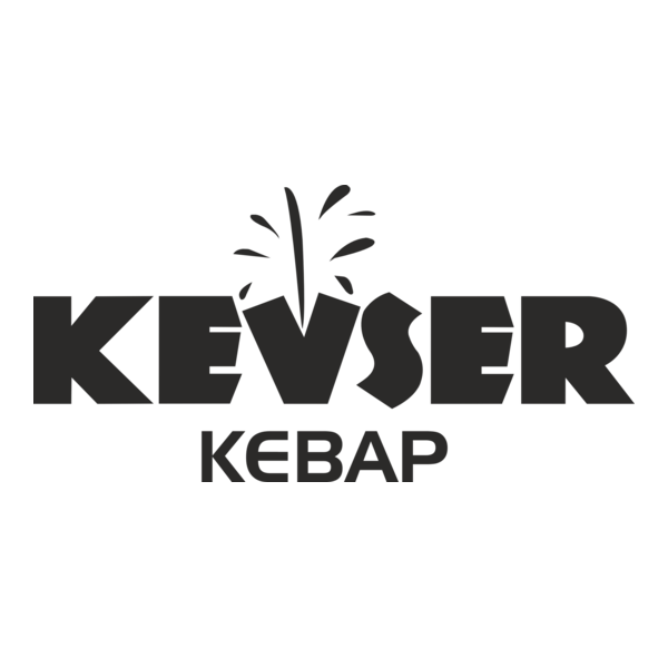 kevser Logo PNG Vector