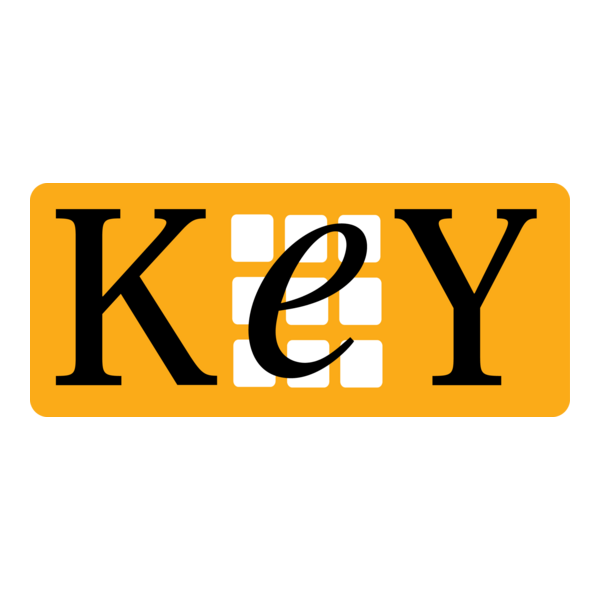 KeY Logo PNG Vector