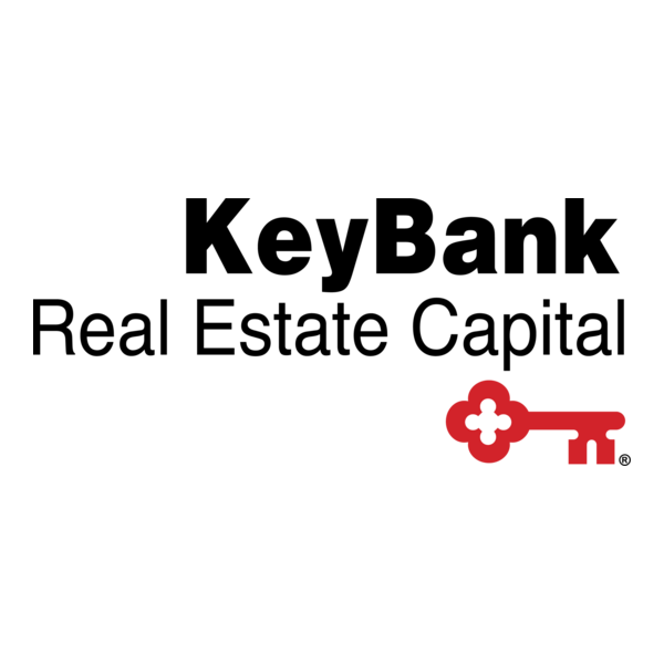 KeyBank Logo PNG Vector
