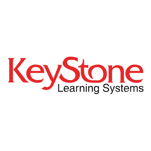 KeyStone Logo PNG Vector