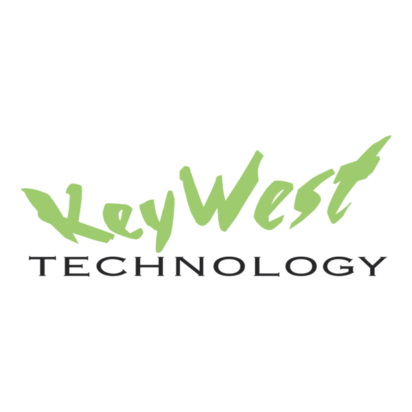 Keywest Technology Logo PNG Vector