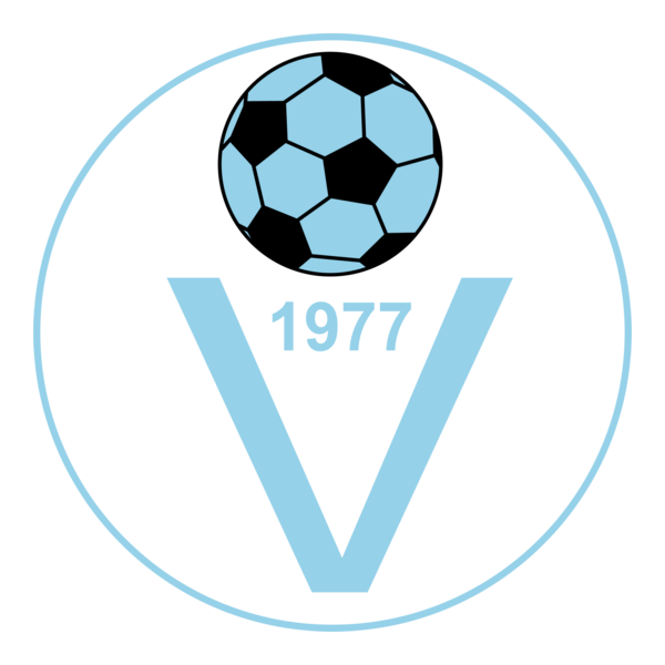 KF Vellazerimi Kecove Logo PNG Vector