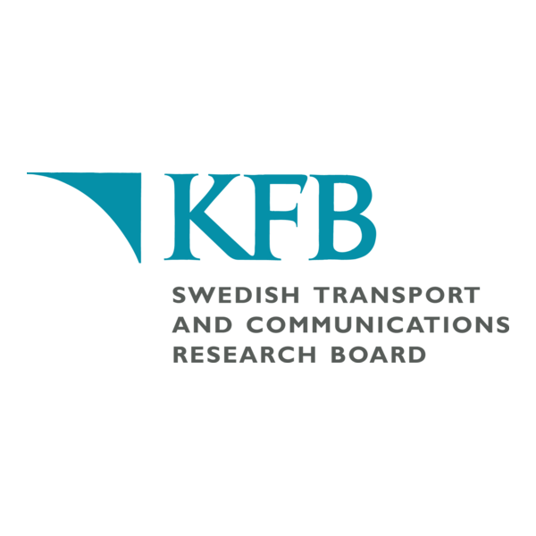KFB Logo PNG Vector