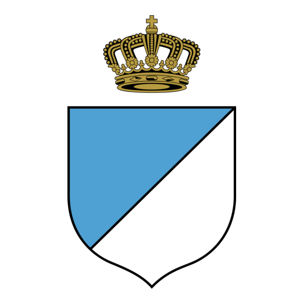 KFC Boom Logo PNG Vector