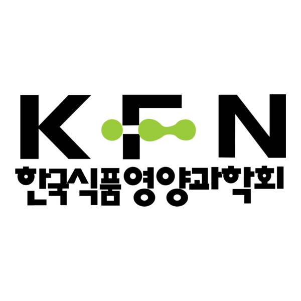 KFN Logo PNG Vector