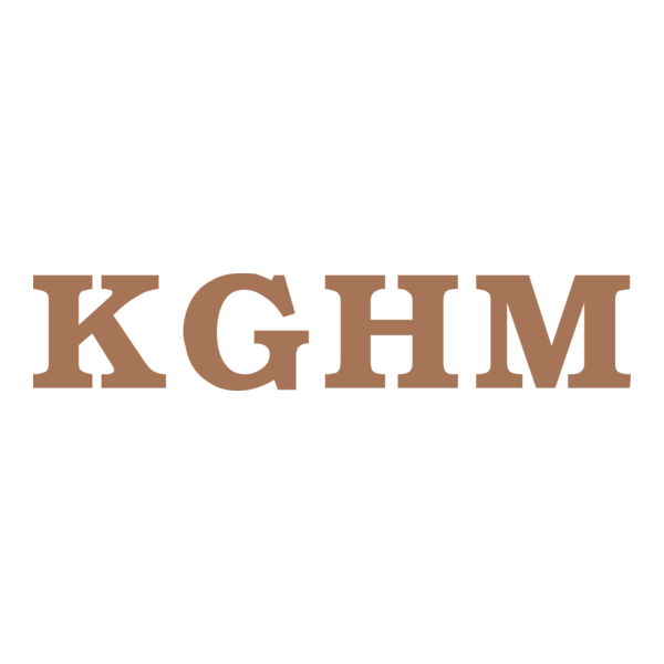 KGHM Polska miedź S.A. Logo PNG Vector