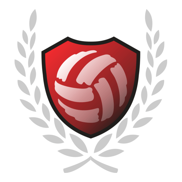 KHIH Hoepertingen Logo PNG Vector