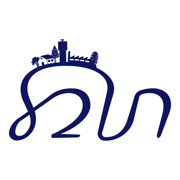 Kibbutz Tuval Logo PNG Vector