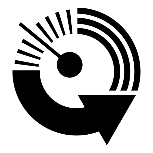 KiF-Montage Logo PNG Vector