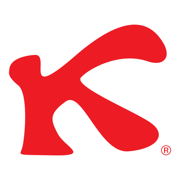 Kildare 1 Logo PNG Vector