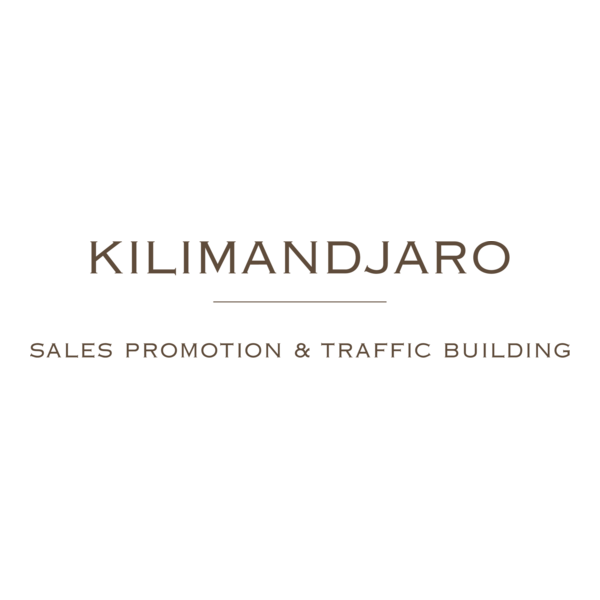 Kilimanjaro Logo PNG Vector