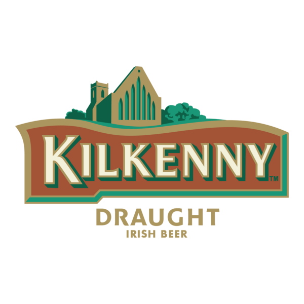 Kilkenny Logo PNG Vector