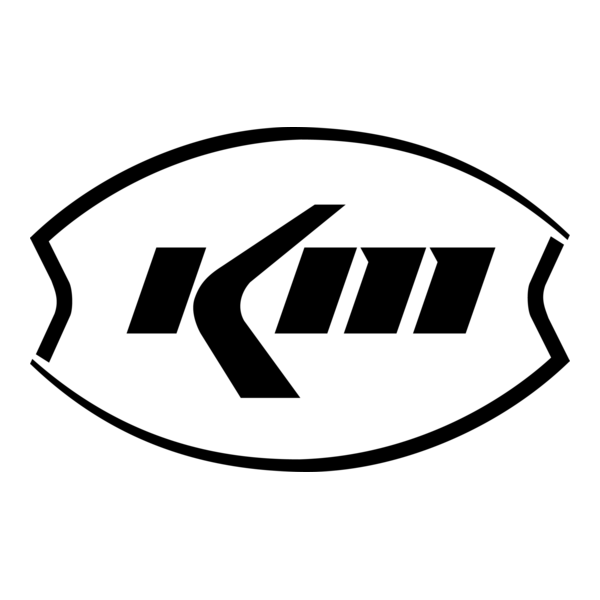 Kill Logo PNG Vector