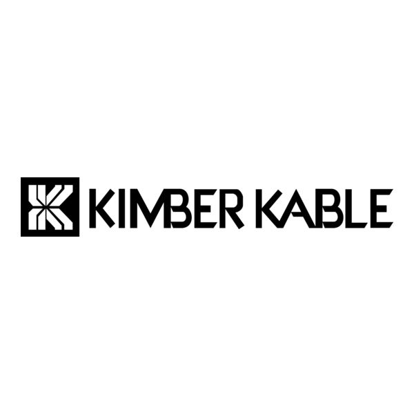 Kimber Kable Logo PNG Vector