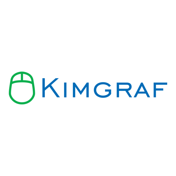 kimgraf.it Logo PNG Vector
