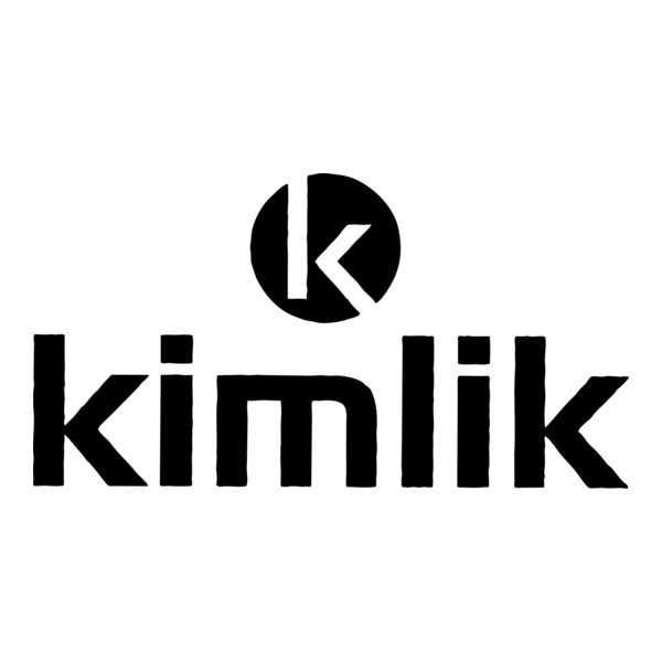 Kimlik Logo PNG Vector