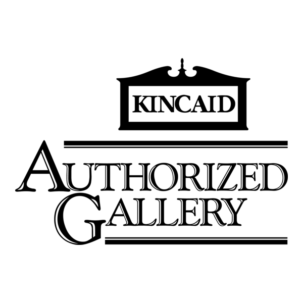 Kincaid Logo PNG Vector