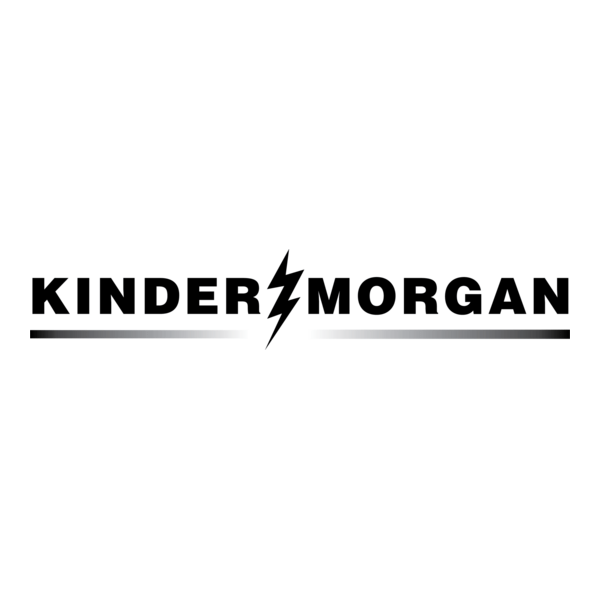 Kinder Morgan Logo PNG Vector