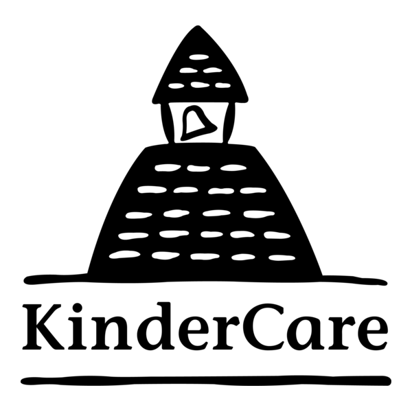 KinderCare Logo PNG Vector