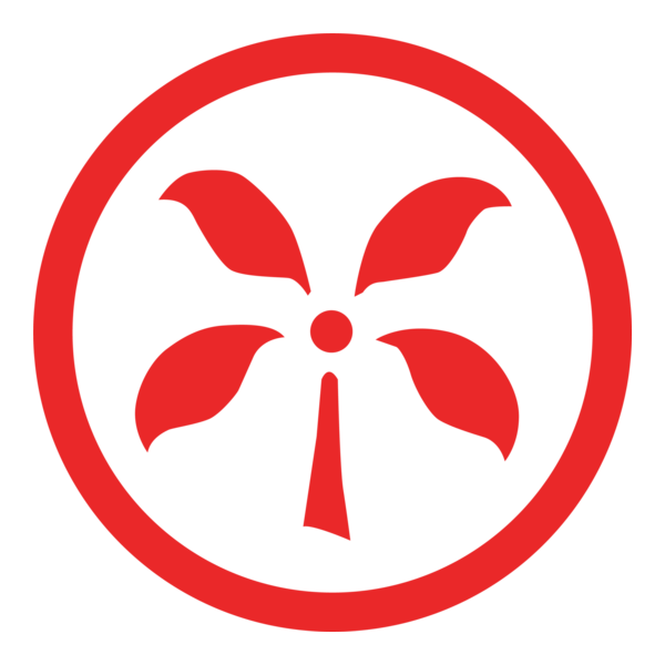 Kinnevik Logo PNG Vector