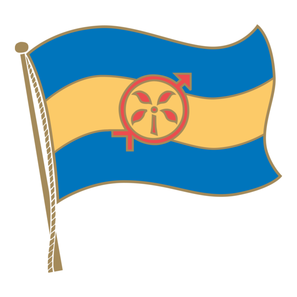 Kinnevik Logo PNG Vector