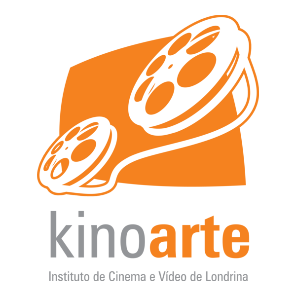 Kinoarte Logo PNG Vector