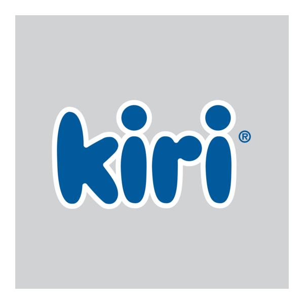 Kiri Logo PNG Vector