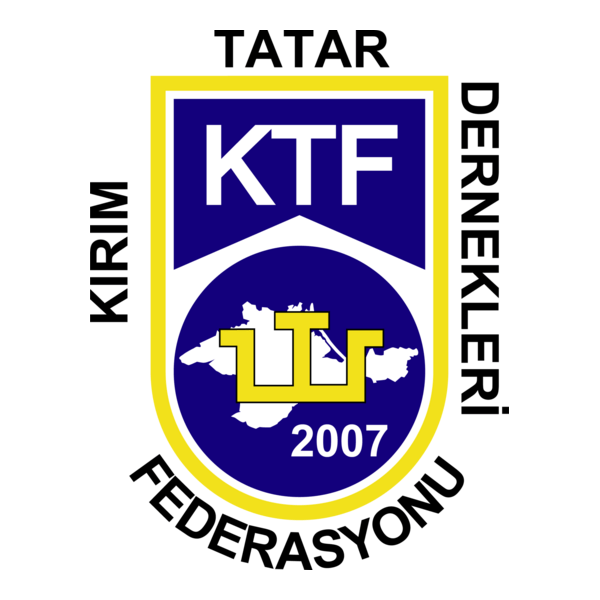 kırım Logo PNG Vector