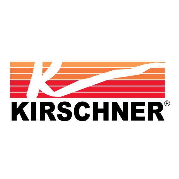 Kirschner Logo PNG Vector