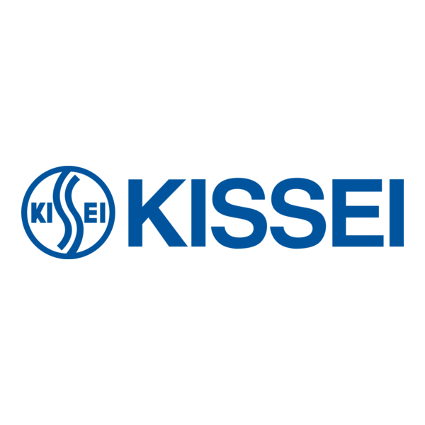 Kissei Pharmaceutical Logo PNG Vector