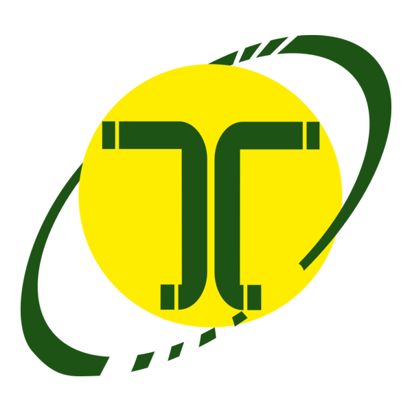 Kisumu Telkom Logo PNG Vector