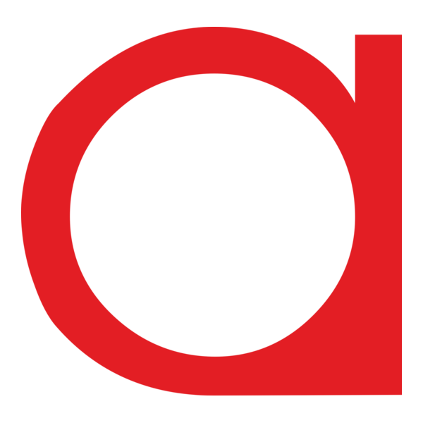 KITA Logo PNG Vector