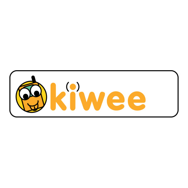 Kiwee Logo PNG Vector