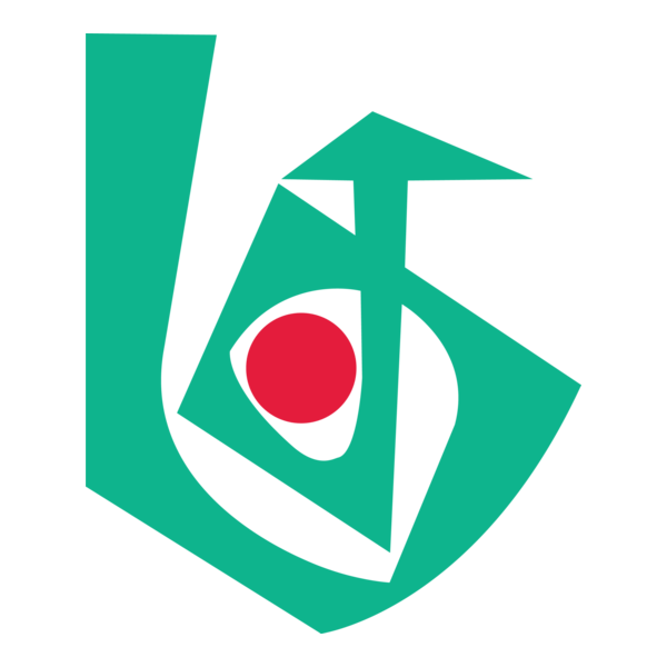 KJG Seelenbohrer Logo PNG Vector