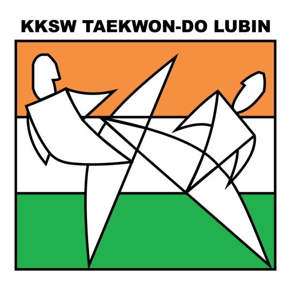 KKSW Lubin Logo PNG Vector